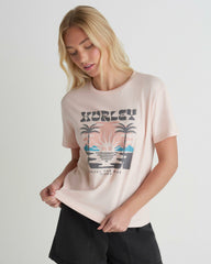 Melting Classic Tee