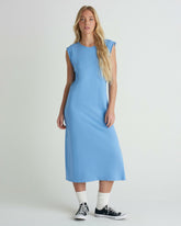 California Dress