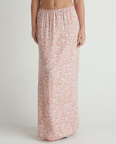 Beachcomber Maxi Skirt