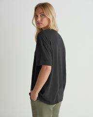 Fair Winds Boyfriend Tee