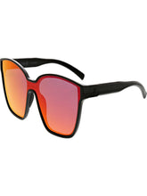 Dawny Sunglasses