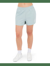 Bliss Short