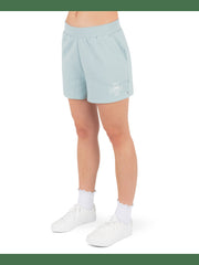 Bliss Short