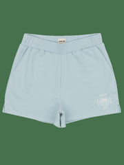 Bliss Short