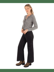 Day Trip Cardigan