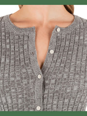 Day Trip Cardigan