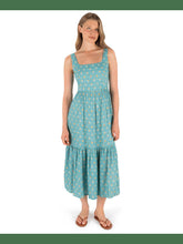 Dreamland Midi Dress