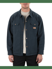 Trade Jacket