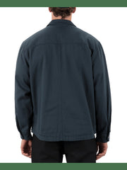 Trade Jacket