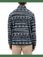 Mesa Windchill 1/4 Zip Pullover