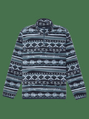 Mesa Windchill 1/4 Zip Pullover