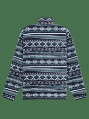 Mesa Windchill 1/4 Zip Pullover