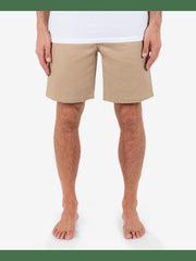 Industry Walkshort 20"