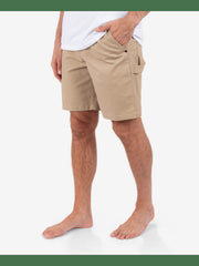 Industry Walkshort 20"