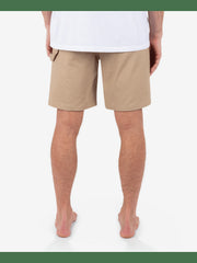 Industry Walkshort 20"