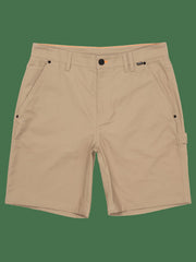 Industry Walkshort 20"