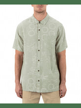 Encinitas Short Sleeve