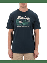 Camp Short Sleeve