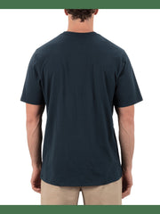 Camp Short Sleeve