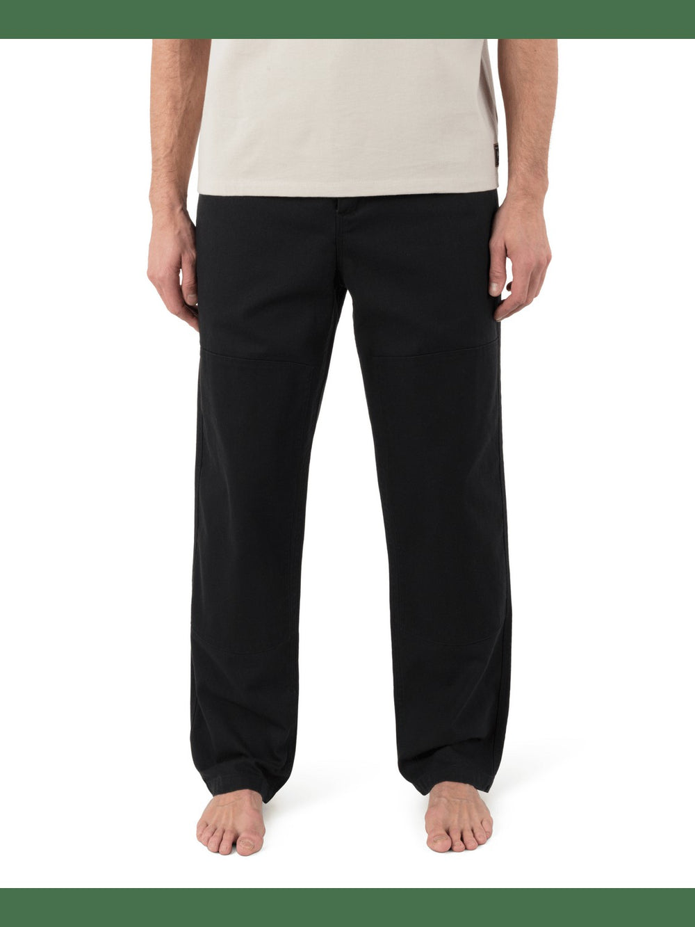 Tradesman Relaxed Pant