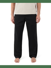 Tradesman Relaxed Pant