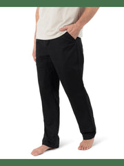 Tradesman Relaxed Pant