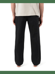 Tradesman Relaxed Pant