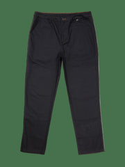 Tradesman Relaxed Pant