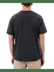 Ocean Rodeo Slub Short Sleeve