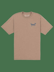 Club Hurley Short Sleeve