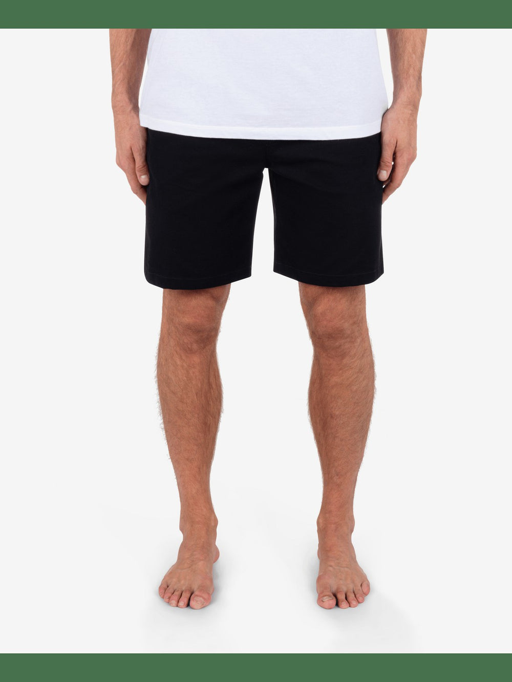 Industry Walkshort 20"