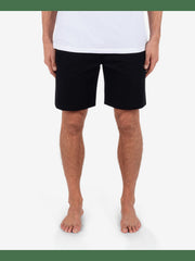 Industry Walkshort 20"