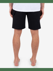 Industry Walkshort 20"