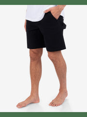 Industry Walkshort 20"