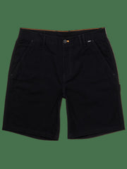 Industry Walkshort 20"