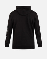 Acadia Heat Pullover