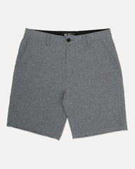 Phantom Flow Walkshort 20"