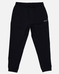 H2O-Dri Trek Jogger