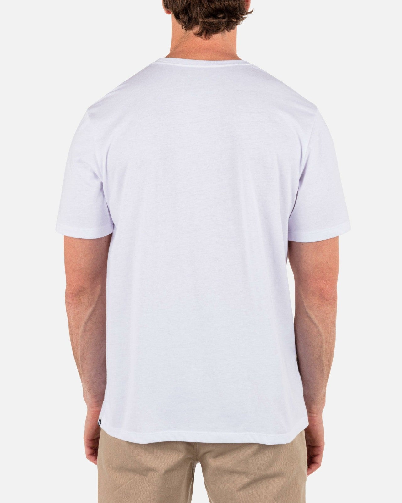 Everyday 25th Anniversary Short Sleeve Tee