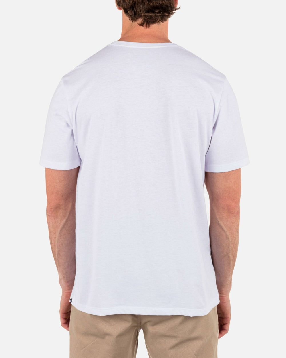 Everyday 25th Anniversary Short Sleeve Tee