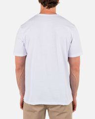 Everyday 25th Anniversary Short Sleeve Tee