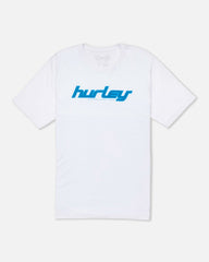 Everyday 25th Anniversary Short Sleeve Tee