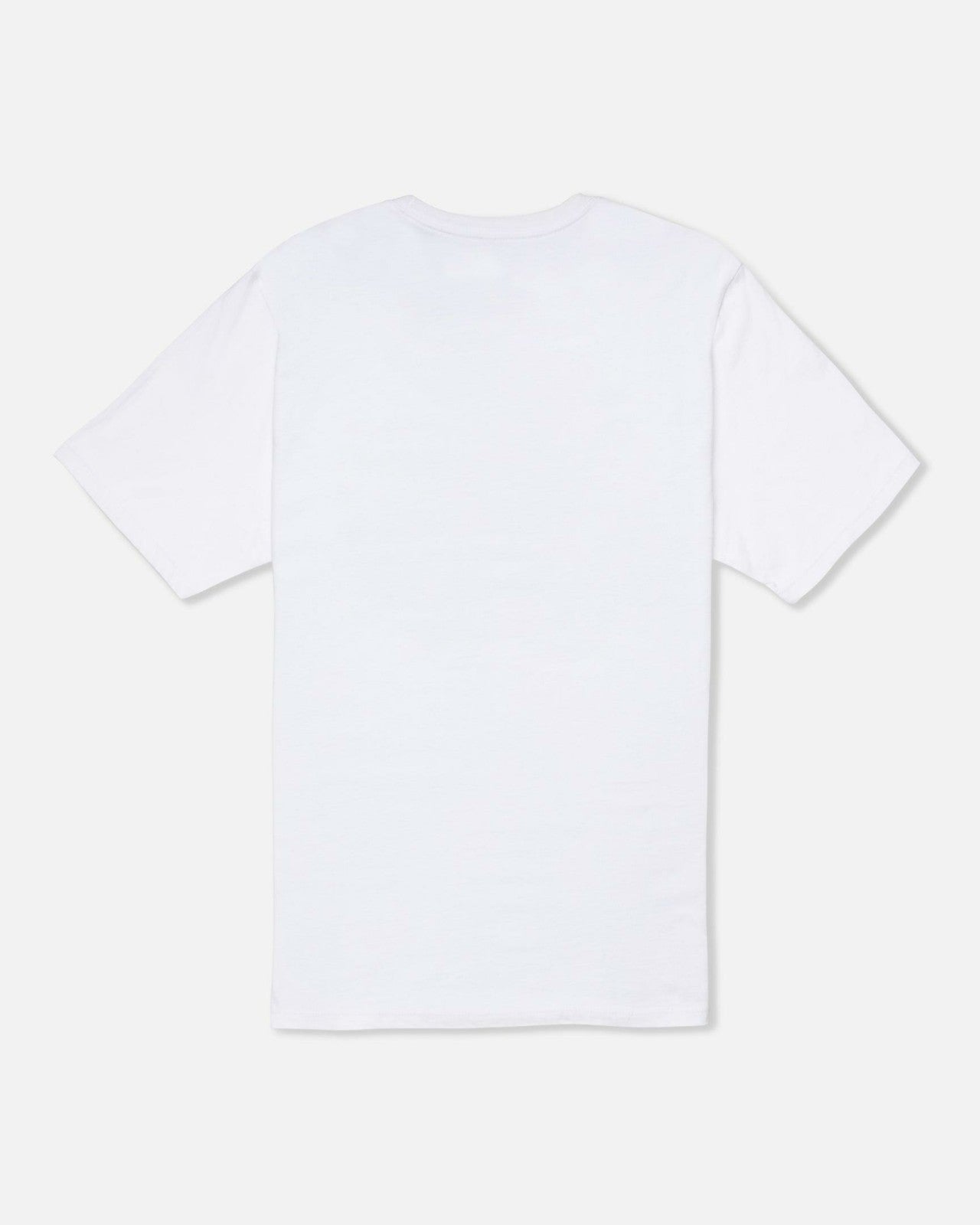Everyday 25th Anniversary Short Sleeve Tee