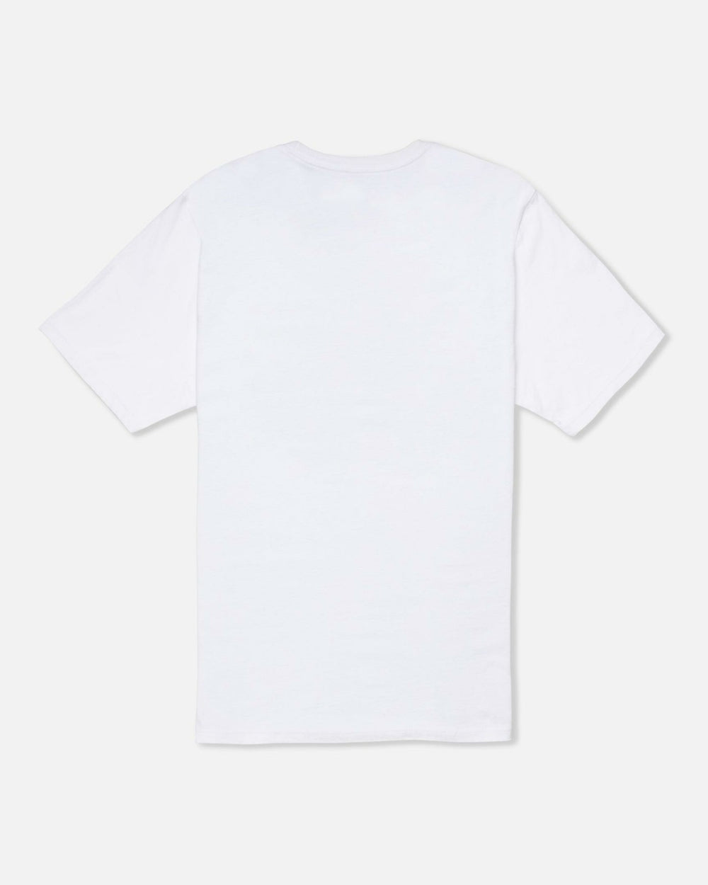 Everyday 25th Anniversary Short Sleeve Tee