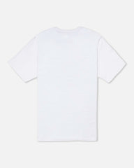 Everyday 25th Anniversary Short Sleeve Tee