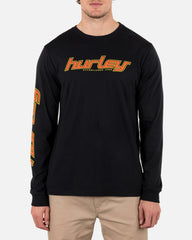 Everyday 25th Anniversary Long Sleeve Tee