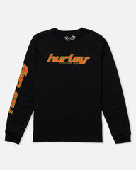 Everyday 25th Anniversary Long Sleeve Tee