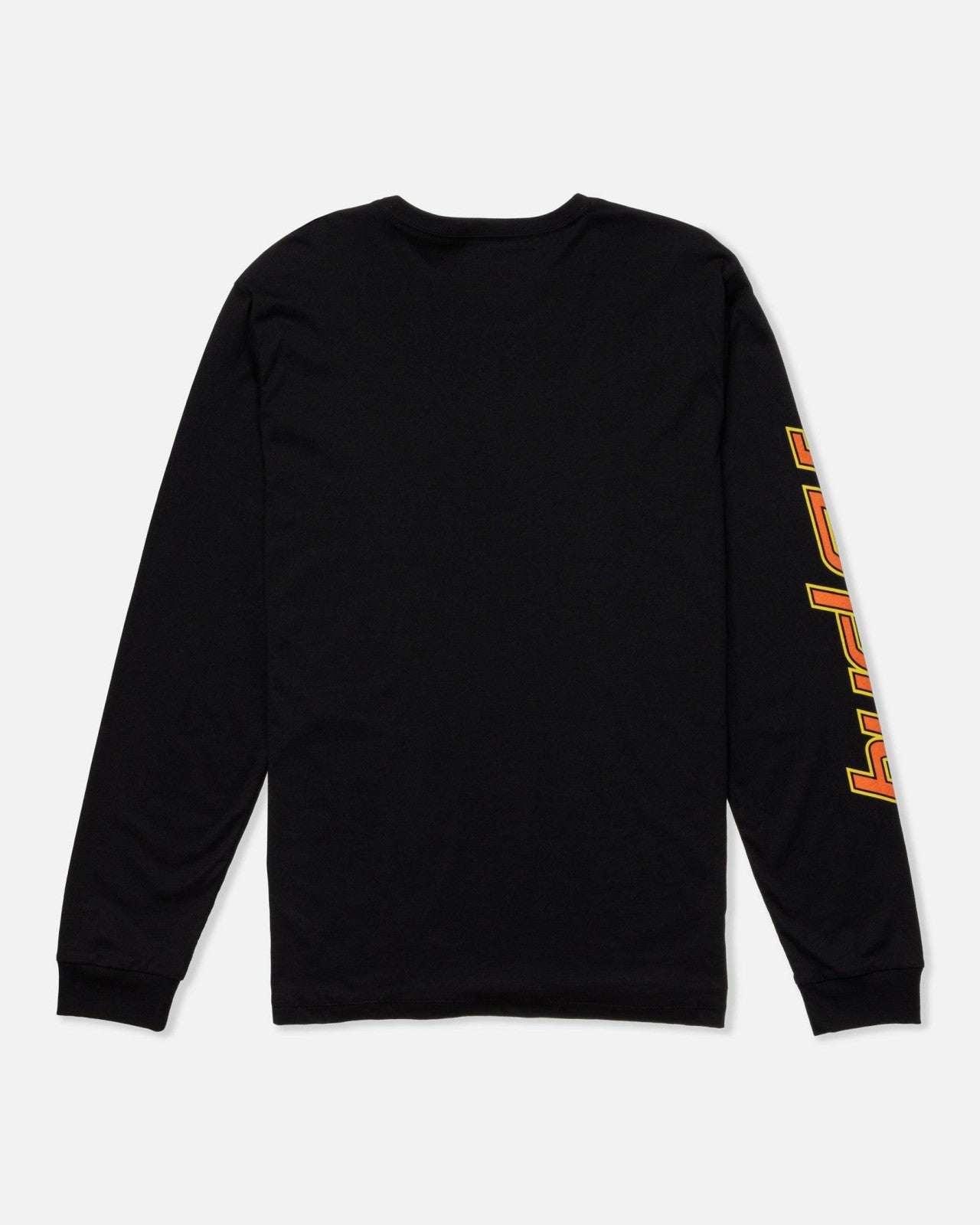 Everyday 25th Anniversary Long Sleeve Tee