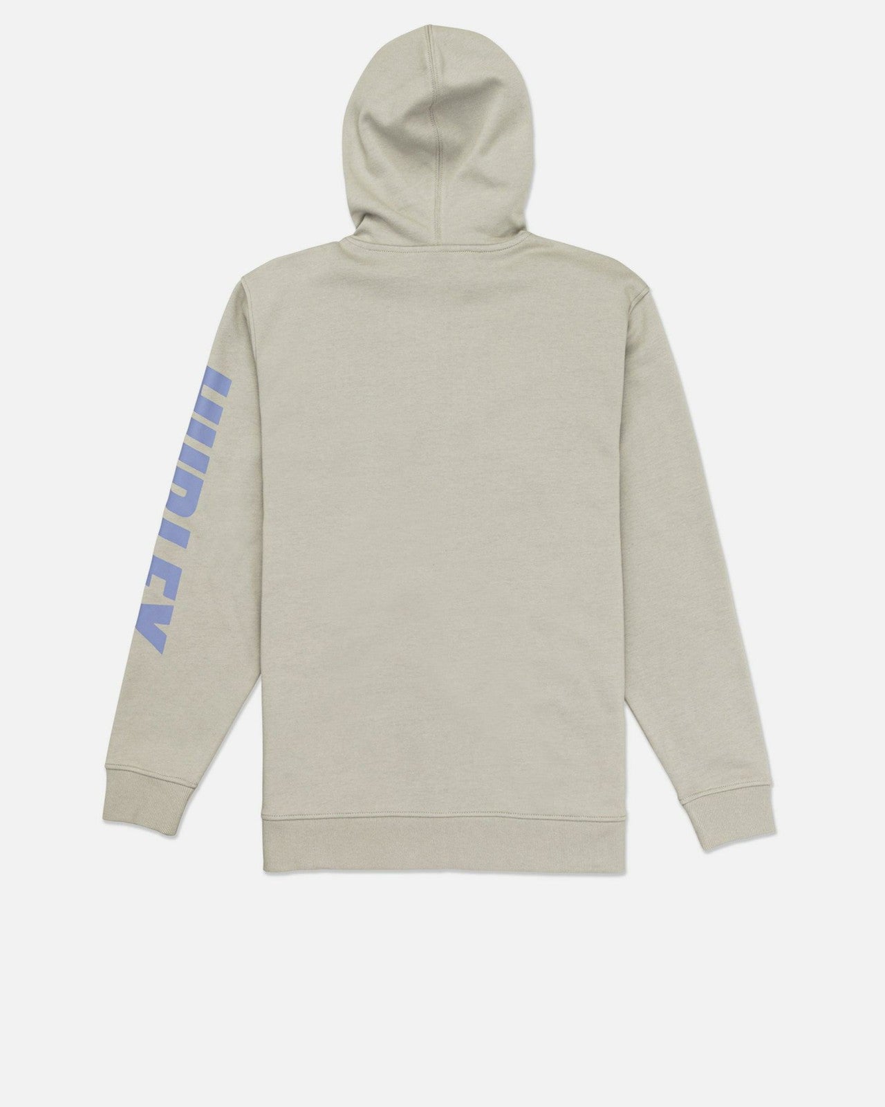 Acadia Heat Pullover