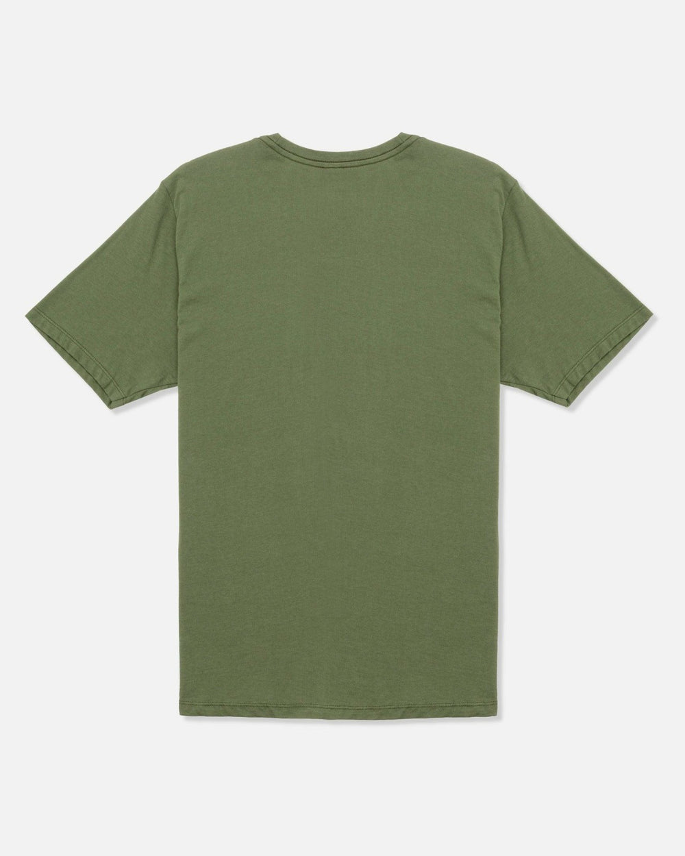 Divide Short Sleeve